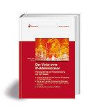 Der Voice over IP-Administrator