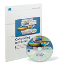 Controlling mit Excel