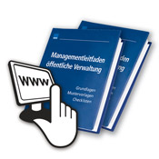 Managementleitfaden öffentliche Verwaltung