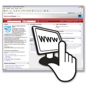Aktienrechtpraxis Online