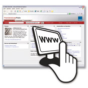 FinanzberatungsPraxis Online