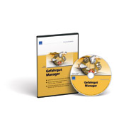 Gefahrgut-Manager