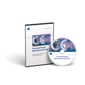 Praxissoftware Maschinenrichtlinie
