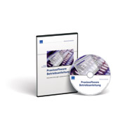 Betriebsanleitungen - Praxissoftware
