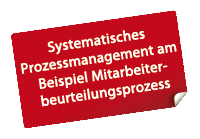 Personalprozesse analysieren und optimieren