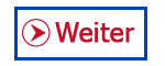 zur Bestellung