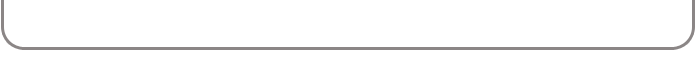 WEKA Online Module Baukasten
