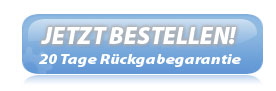 Jetzt bestellen