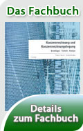 Details zum Fachbuch