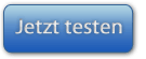 Testen Sie