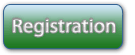 click here for registration