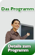 Details zum Programm
