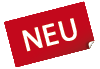 Neu!