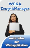 Details ZeugnisManager