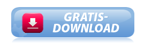 Muster Arbeitszeugnis mit Checkliste