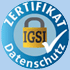 Interessensgemeinschaft Sicherheit im Internet