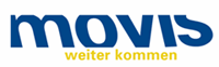 Movis AG