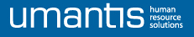 umantis AG