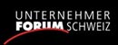 Unternehmerforum