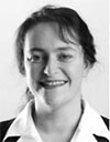 Dr. Andrea Kaiser