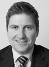 Alex Lötscher