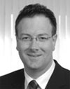Andreas Wyss
