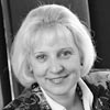Brigitte Zulauf