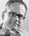 Christoph Wildhaber