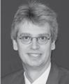 Prof. Dieter Pfaff