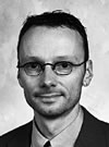 Heinz Merz