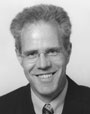 Dipl. Architekt ETH/SIA, lic. iur. Hans Stoller