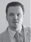 Martin Czerweny-Arland