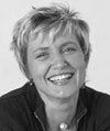Dr. Marianne Grobner