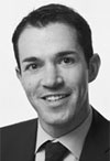 Marco Habrik