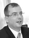 Manuel Vogel