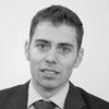 Dr. iur. Philipp Häsler