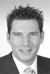 Pascal O. Stocker