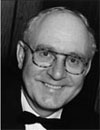Dr. Roland Bardy