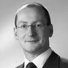 Dr. iur. Roger Baumberger