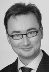 René Krügel