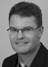 Rolf Müller