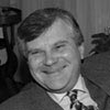 lic. iur. Richard Permann