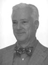 Roland Suter