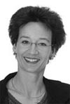 Sue Rado