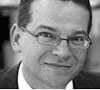 Thomas Heer
