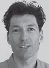 Dr. Tobias Reisbeck