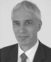 Thomas Wachter