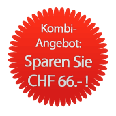 Aktion