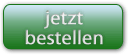 Kostenmanagement in Krisenzeiten