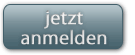 jetzt anmelden